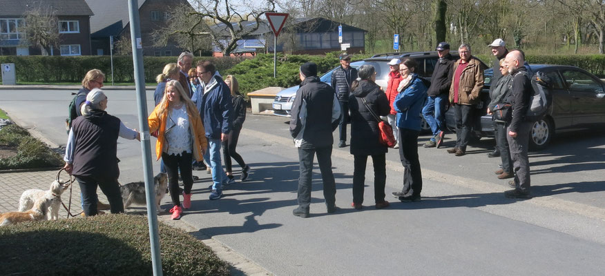 Foto: Günter Guse