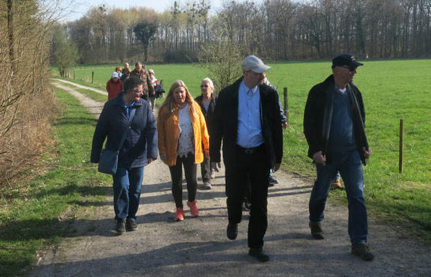 Foto: Günter Guse