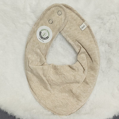 Beige 264