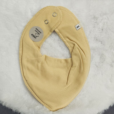 Straw 374