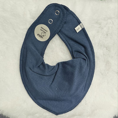 Dark  Denim 746