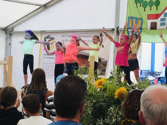 2019_Chilbi Algetshausen