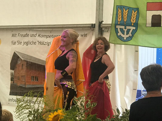 2019_Chilbi Algetshausen