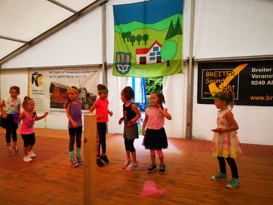 2019_Chilbi Algetshausen