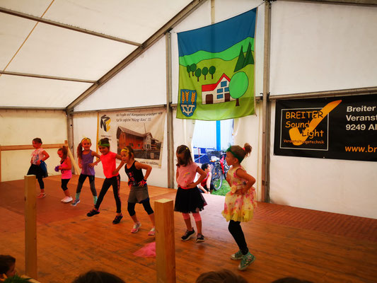 2019_Chilbi Algetshausen