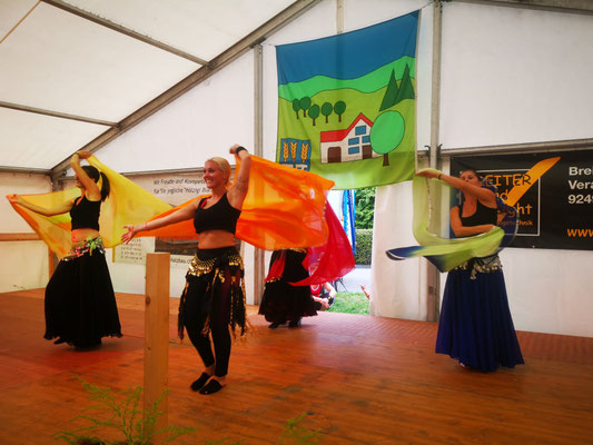 2019_Chilbi Algetshausen