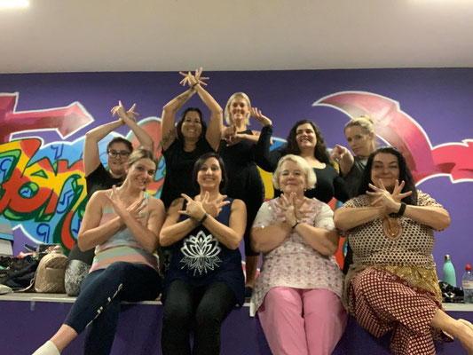 2019_Bollywood-Workshop