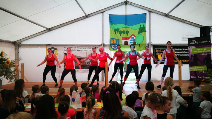 2019_Chilbi Algetshausen