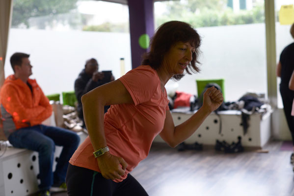 2019_Fit&Funky