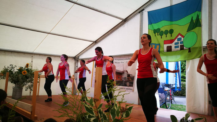 2019_Chilbi Algetshausen