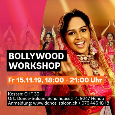 2019_Bollywood-Workshop