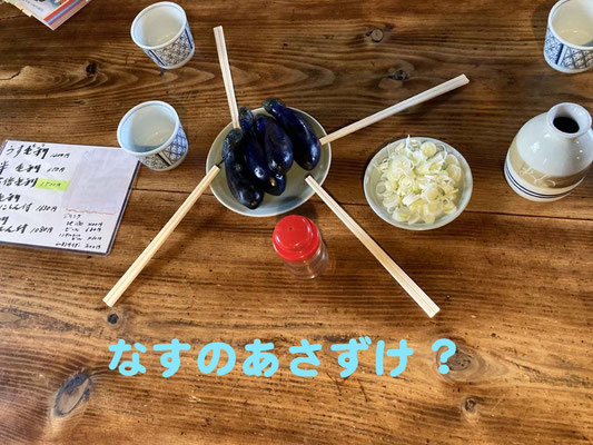 そば街道　あらきそば　なぜかざるそばに