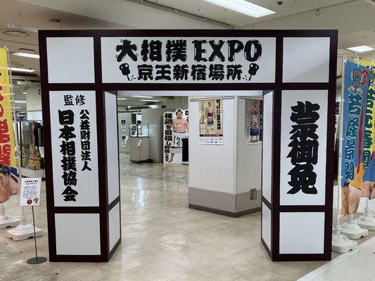入口は期待できそうだが