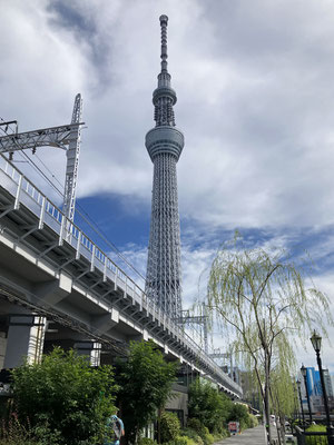 2024.10ノイチハハンドメイドマーケットat東京ミズマチ