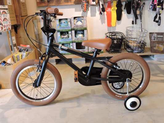 Wynn自転車(引き取り) WYNN