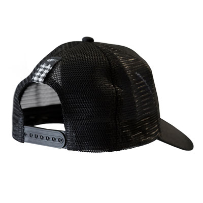 Aircooled Luftgekühlt Kappe Cap CAPPELLINO Porsche 934 RSR 