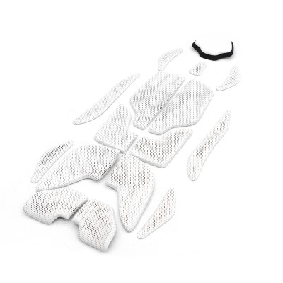 Porsche 911 Aircooled Rennsitz Sportsitz Tillett B10 