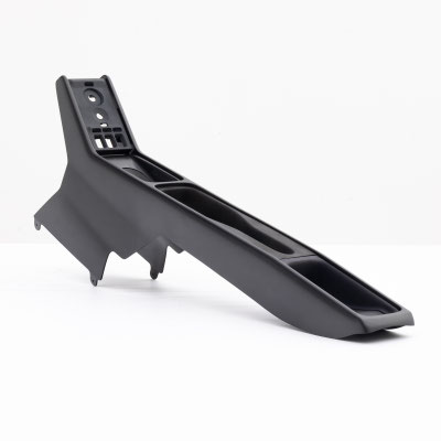 Porsche 911 964 Mittelkonsole – Center Consol