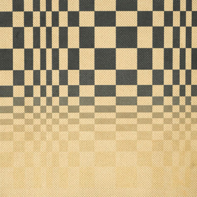 Porsche 911 Pascha Stoff 