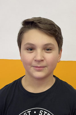 Alessandro