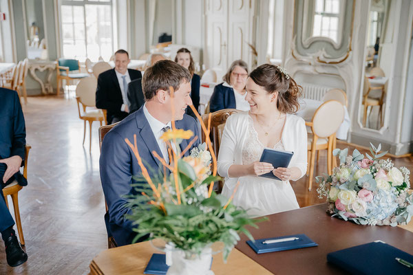 Hochzeitsfotograf Helmstedt