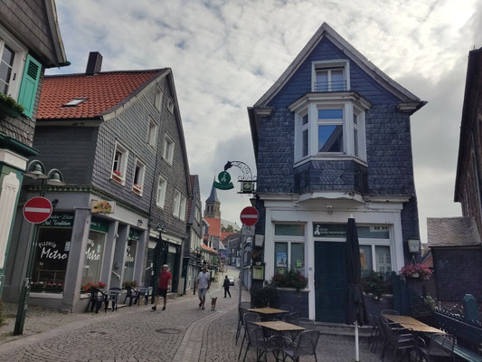 Lennep