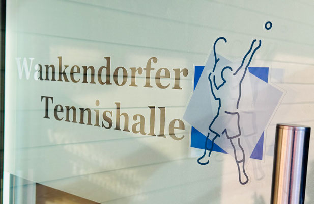 Herzlich Willkommen ...