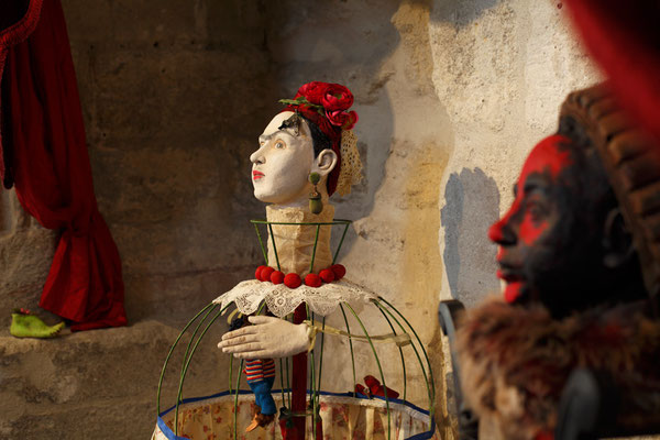 Florès 