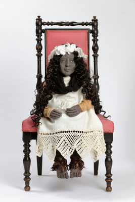 '' Lalibela '' Collection personnelle 