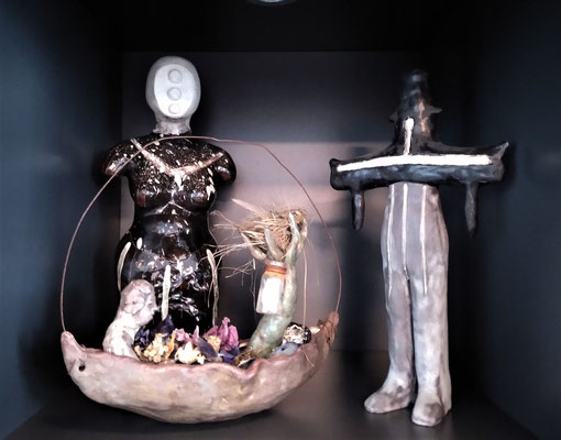 Collection Privée
