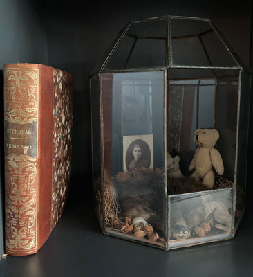 Collection privée