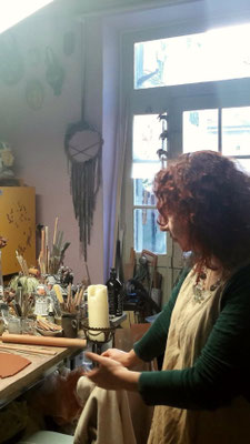 l'Atelier 2021