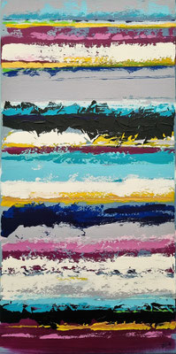 Nr. 452, 80x40, LW