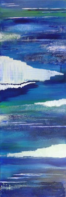 Nr. 108, 90x30, LW