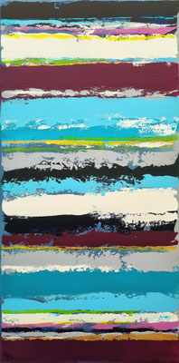 Nr. 453, 80x40, LW