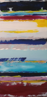 Nr. 440, 80x40, LW