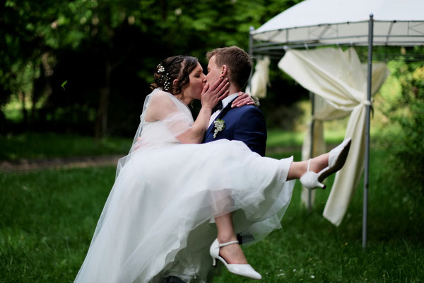 fotografiert werden macht spass - mit eurem hochzeitsfotografen in ganz nrw - momente-einfangen.de20