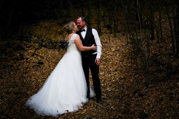 fotografiert werden macht spass - mit eurem hochzeitsfotografen in ganz nrw - momente-einfangen.de48