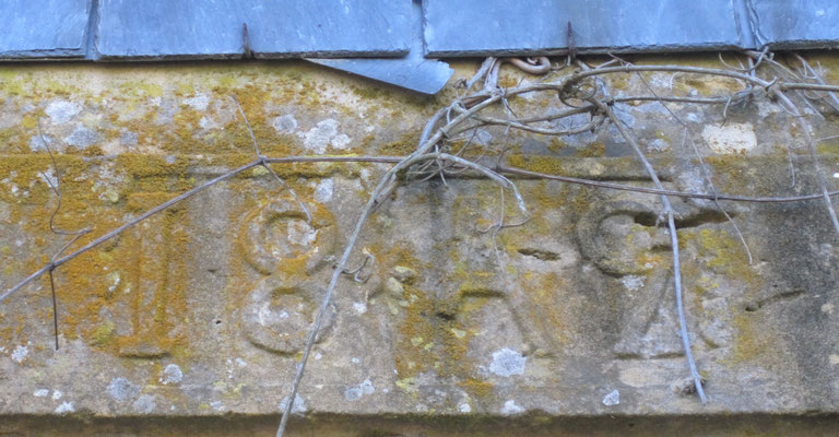 10 rue du Moulin