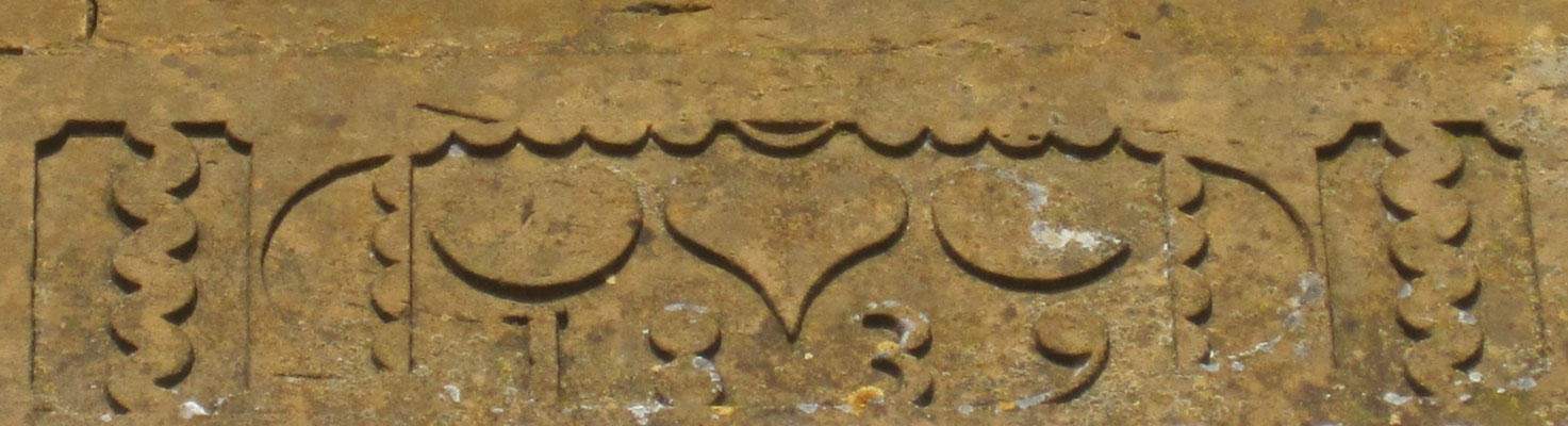 25 Grande rue