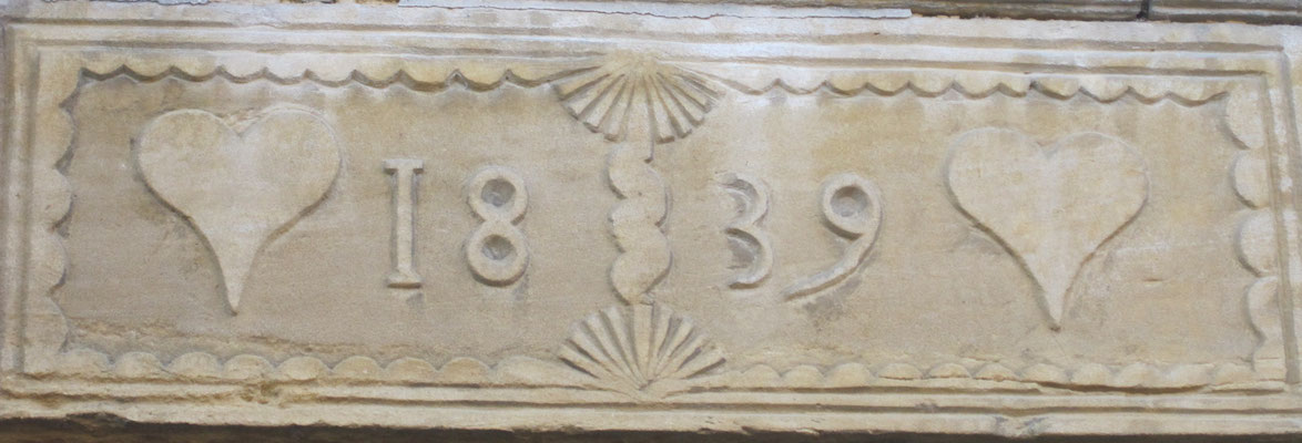 2 rue du Lavoir