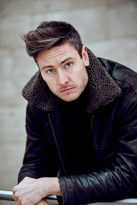 LUKAS MUNDAS