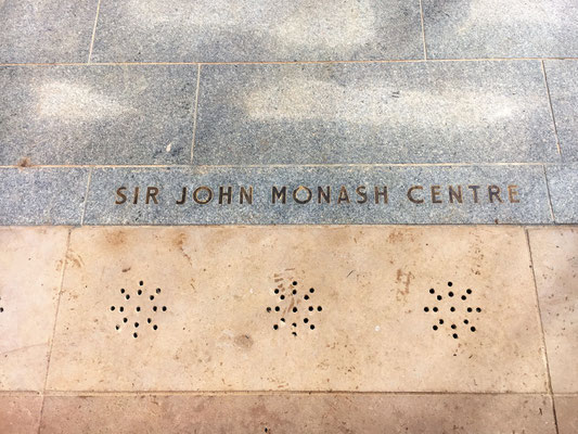 (DR) CASA Chambres d'hôtes-SirJohnMonashCenter-MemorialNationalAustralien-VillersBretonneux-ValdeSomme-Corbie-Amiens-B&B-Gîte