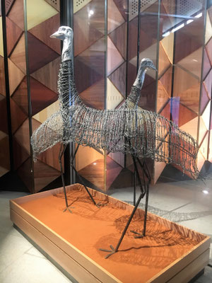 (DR) CASA Chambres d'hôtes-SirJohnMonashCenter-MemorialNationalAustralien-VillersBretonneux-ValdeSomme-Corbie-Amiens-B&B-Gîte