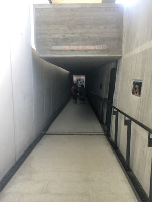 (DR) CASA Chambres d'hôtes-SirJohnMonashCenter-MemorialNationalAustralien-VillersBretonneux-ValdeSomme-Corbie-Amiens-B&B-Gîte