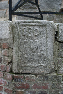 CASA Chambres d'hôtes Amiens-Corbie-Villers Bretonneux-Vecquemont-Val de Somme-B&B