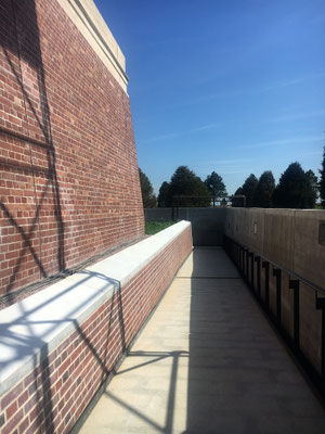 (DR) CASA Chambres d'hôtes-SirJohnMonashCenter-MemorialNationalAustralien-VillersBretonneux-ValdeSomme-Corbie-Amiens-B&B-Gîte