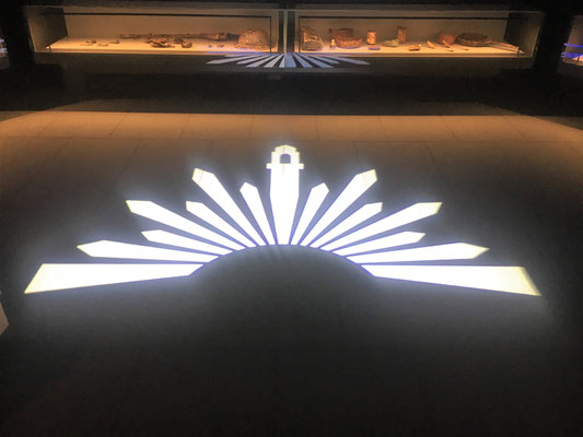 (DR) CASA Chambres d'hôtes-SirJohnMonashCenter-MemorialNationalAustralien-VillersBretonnneux-ValdeSomme-Corbie-Amiens-B&B-Gîte