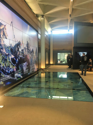 (DR) CASA Chambres d'hôtes-SirJohnMonashCenter-MemorialNationalAustralien-VillersBretonneux-ValdeSomme-Corbie-Amiens-B&B-Gîte