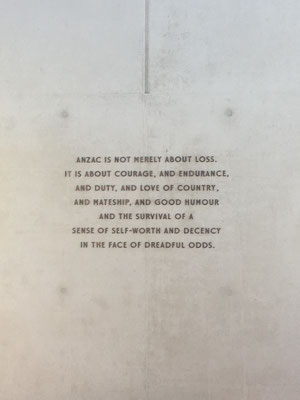 (DR) CASA Chambres d'hôtes-SirJohnMonashCenter-MemorialNationalAustralien-VillersBretoneux-ValdeSomme-Corbie-Amiens-B&B-Gîte